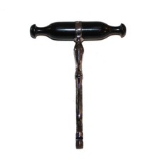 Antique garengeot key d'occasion  Expédié en Belgium