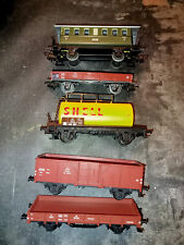 Train electrique marklin d'occasion  Tours-