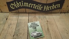 Pel jugend kalender gebraucht kaufen  Alsdorf