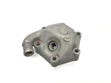 Culasse honda nsr d'occasion  Vitrolles