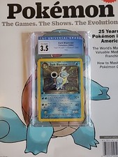 1st edition pokemon for sale  Park City