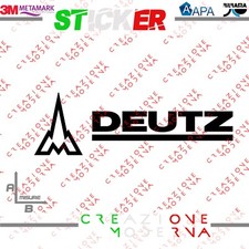 Adesivo sticker logo usato  Matera