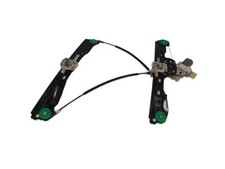 6927027 sistema motorino usato  Torre del Greco