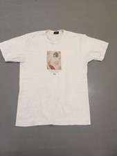 Stussy unisex harumi for sale  SUNDERLAND