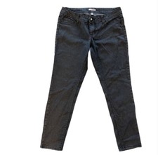 Bongo jeans shimmer for sale  Port Saint Lucie