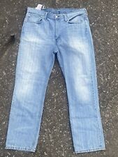 Levi 514 men for sale  New York