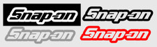 Snap holo decal for sale  Harrisburg