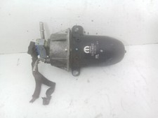 Filtro carburante completo usato  Italia