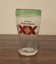 Cerveza dos equis for sale  Sharon