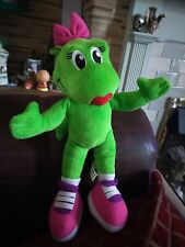 Parkdean resorts lizzie for sale  BOLTON