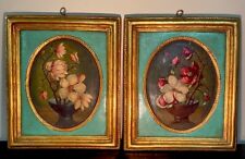 Retro french provincial for sale  Lawrenceville
