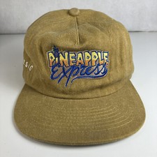 Cresco pineapple express for sale  Chicago