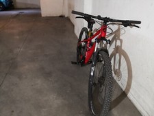 Mtb front usato  Grosseto