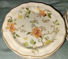 Vtg mikasa heritage for sale  West Pawlet