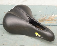 Terry liberator vintage for sale  Milwaukee