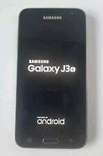 Samsung galaxy cell for sale  Markesan