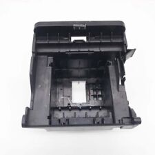 Compatível com Epson EC-C110 ME650F BX325 ET-14000 WORK30 PX1004 C110 C120 comprar usado  Enviando para Brazil