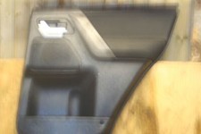 2008 landrover freelander for sale  CRAWLEY