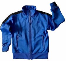 Molo sweatjacke trainingsjacke gebraucht kaufen  Planegg