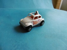 Blechauto mattel käfer gebraucht kaufen  Garmisch-Partenkirchen