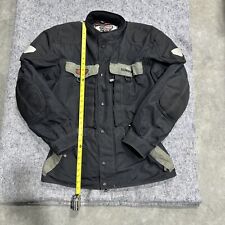 First gear mens for sale  Cotati
