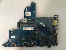 Probook 650 6820hq usato  Rovato