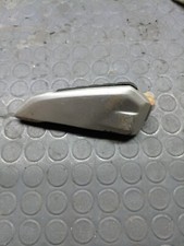 Pedalino destro honda usato Pedalino destro honda usato  Acerra