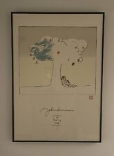 John lennon family for sale  Randolph