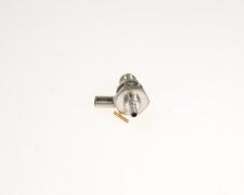 24sma50 246c 133 for sale  Hauppauge