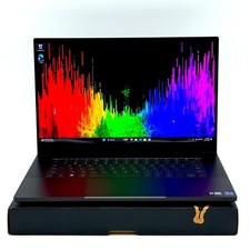 Razer blade 240hz for sale  Saint Paul