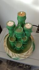 water feature lights for sale water feature lights for sale BIRMINGHAM