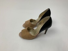 Levity black tan for sale  Midlothian