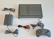 Philips cdi 450 d'occasion  Expédié en Belgium