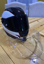 Nexx xr2 carbon for sale  Merced