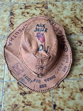 Cappello vintage unico usato Cappello vintage unico usato  Pesaro