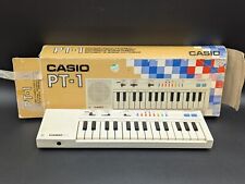 Vtg casio electronic for sale  Clearfield