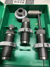 Rcbs acp shotshell for sale  Shawnee on Delaware