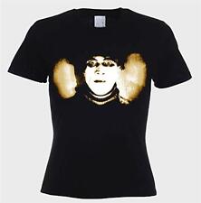 Cabinet dr. caligari for sale  UK