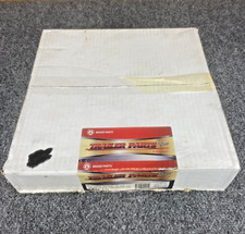 Redline trailer parts for sale  Fort Collins
