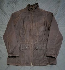 Original barbour tartan for sale  BIRMINGHAM