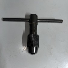 Starrett sliding handle for sale  Tracy