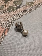 pandora clip zirkonia gebraucht kaufen pandora clip zirkonia gebraucht kaufen Deutschland