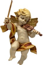 Vintage simonetti angel for sale Vintage simonetti angel for sale  UK