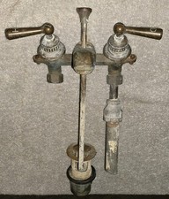 Antique 1930s crane for sale  Blanchard