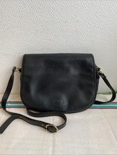 Ancien sac main d'occasion  Aix-les-Bains