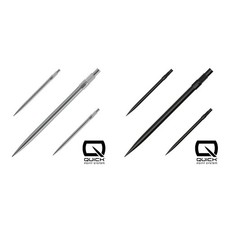 Harrows quick dart for sale Harrows quick dart for sale  CREWE