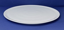 Sammlungsauflösung rosenthal  gebraucht kaufen  München