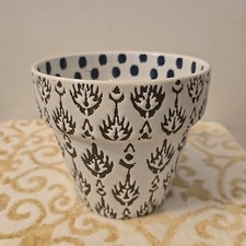 Allen roth designer for sale  Moline