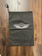 Harley davidson 100th for sale  Dallas