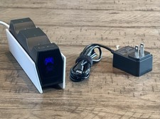 ps5 charger controller for sale  Chatham